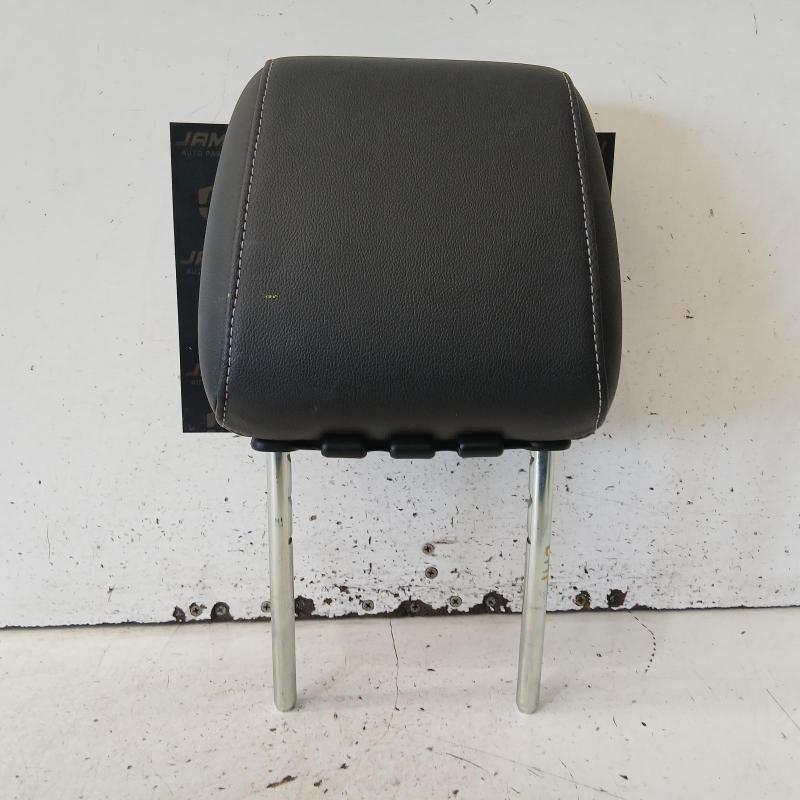 headrest
