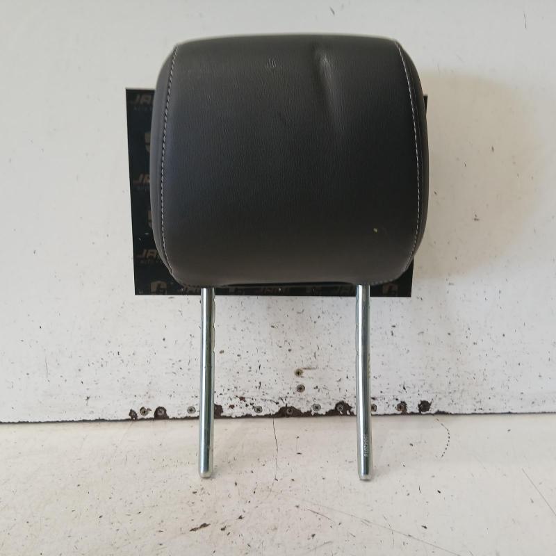 headrest