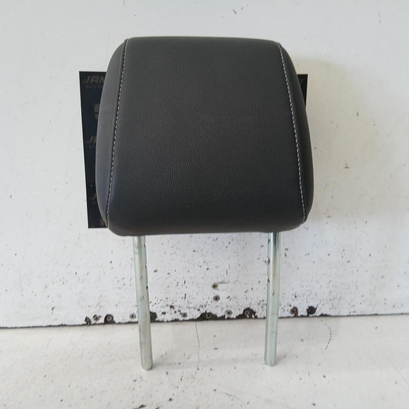 headrest