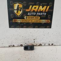 power door window switch