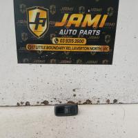 power door window switch
