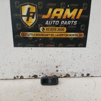 power door window switch