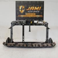 radiator support