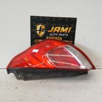 taillight right