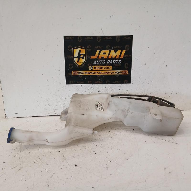 washer bottle
