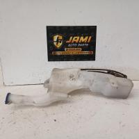 washer bottle