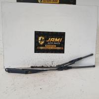 wiper arm
