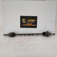 driveshaft right