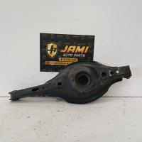 trailing arm rear right