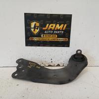 trailing arm rear right