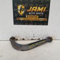 trailing arm rear right