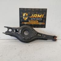 trailing arm rear right