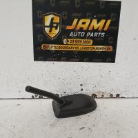 antenna