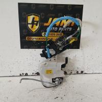 door/boot/gate lock