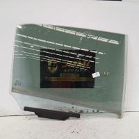 door window rear right