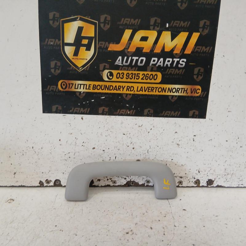 grab handle