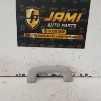 grab handle