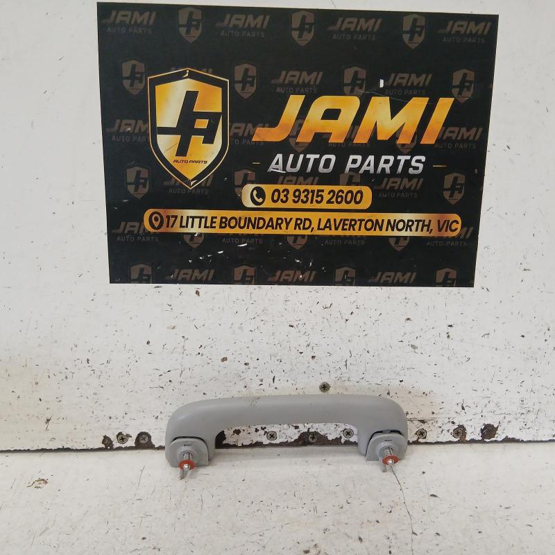 grab handle