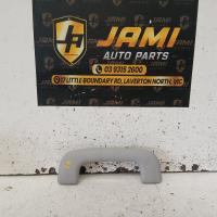 grab handle