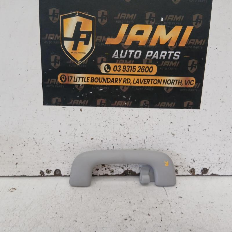 grab handle