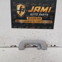 grab handle