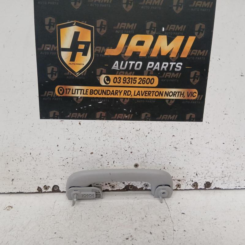 grab handle