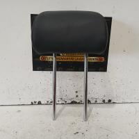 headrest