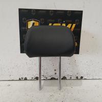 headrest