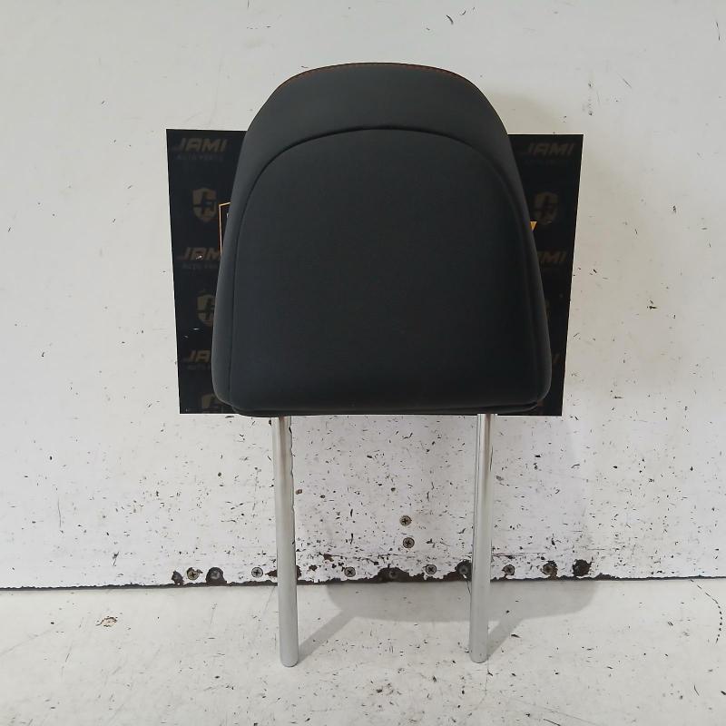 headrest