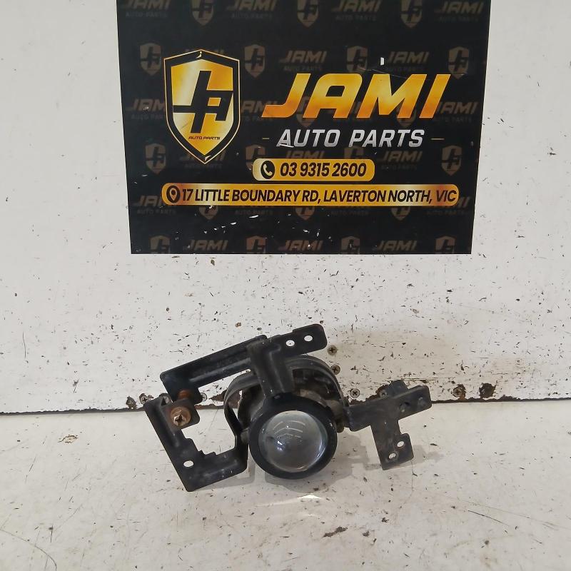 indicator/fog/side left