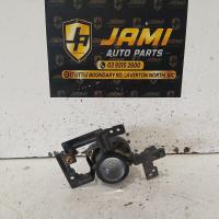 indicator/fog/side left