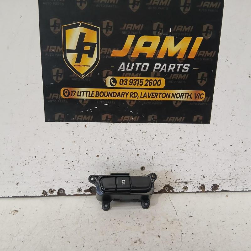 miscellaneous switch relay