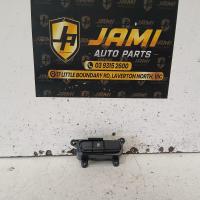 miscellaneous switch relay