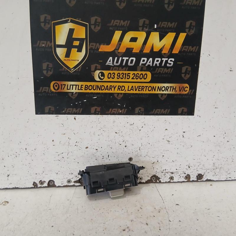 miscellaneous switch relay