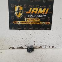 power door window switch