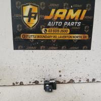 power door window switch