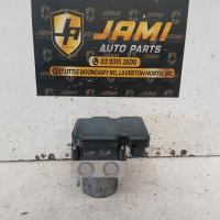 abs pump/modulator