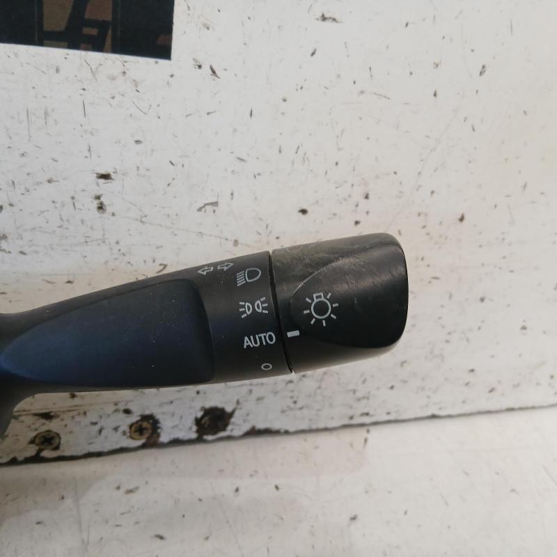 combination switch