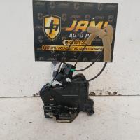 door/boot/gate lock