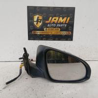 door mirror right