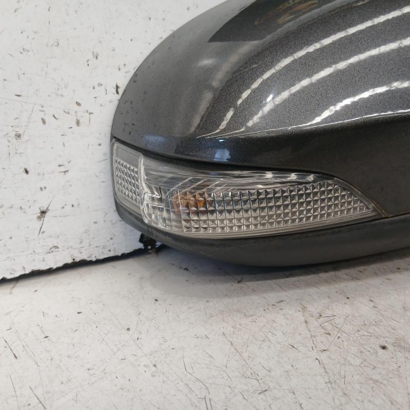 door mirror right
