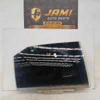 door window rear right