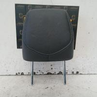 headrest