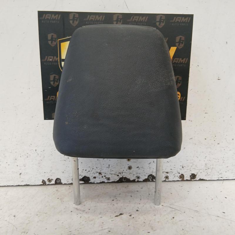 headrest