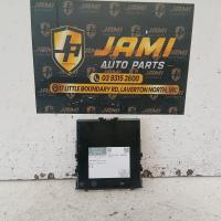 miscellaneous switch relay