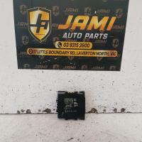 miscellaneous switch relay