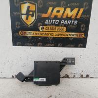 miscellaneous switch relay