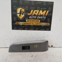 power door window switch