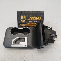 trim panel