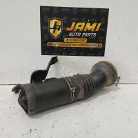 air cleaner duct/hose